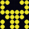 45.149.154.243