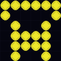 45.149.154.244
