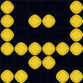 45.149.154.247