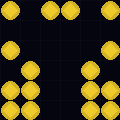 45.149.154.250