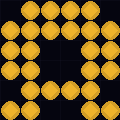 45.149.154.252