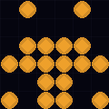 45.149.154.254