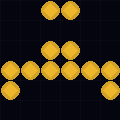 45.149.154.27