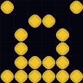 45.149.154.28