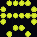 45.149.154.3