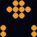 45.149.154.30