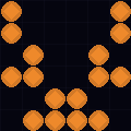 45.149.154.33