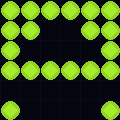 45.149.154.34