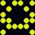 45.149.154.35