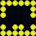 45.149.154.36