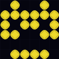 45.149.154.37