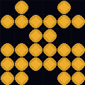 45.149.154.38