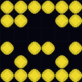 45.149.154.40