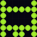 45.149.154.41