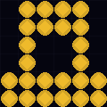 45.149.154.42