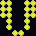 45.149.154.43