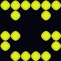 45.149.154.46