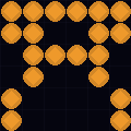 45.149.154.49