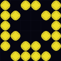 45.149.154.53