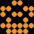 45.149.154.55