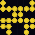 45.149.154.57