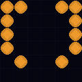 45.149.154.58