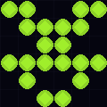 45.149.154.60