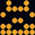 45.149.154.62