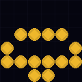 45.149.154.63