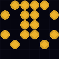 45.149.154.66