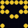 45.149.154.7