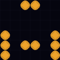 45.149.154.70