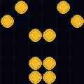45.149.154.72