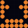 45.149.154.76