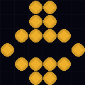 45.149.154.78