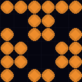 45.149.154.79