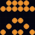 45.149.154.81