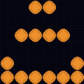 45.149.154.82