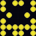 45.149.154.85
