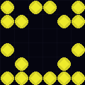 45.149.154.93