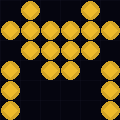 45.149.154.96