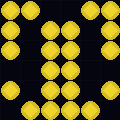 45.149.154.99