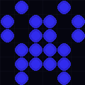 45.149.155.1
