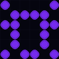 45.149.155.10