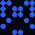 45.149.155.100