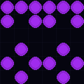 45.149.155.101