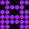 45.149.155.103