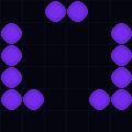 45.149.155.104