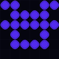 45.149.155.105