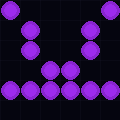 45.149.155.107